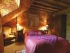 Gtes Le Mousseau - Hotel