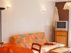 Holiday Home LOree des Bois I St Georges de Didonne - Hotel