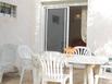 Holiday Home LOree des Bois I St Georges de Didonne - Hotel