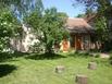 Gite Le Moulin de la Barre - Hotel