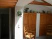 Gite Le Moulin de la Barre - Hotel