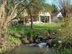 Gite Le Moulin de la Barre - Hotel