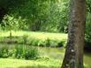 Gite Le Moulin de la Barre - Hotel