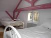 Gite Le Moulin de la Barre - Hotel