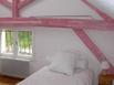 Gite Le Moulin de la Barre - Hotel