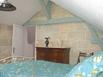Gite Le Moulin de la Barre - Hotel