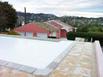 Holiday Home Chemin Fontaine de Jean Suche La Colle sur Loup - Hotel