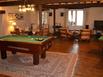 Chartreuse de Dane - Hotel