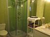 Chambres Les Salles - Hotel