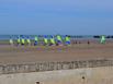 Chlets Les Tourelles - Hotel