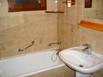 Apartment Les Brimbelles Gerardmer - Hotel