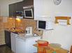 Apartment Les Brimbelles Gerardmer - Hotel