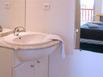 Couett Hotel Rumilly - Hotel