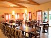 Couett Hotel Rumilly - Hotel