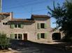 Le Clos De Bayle - Hotel