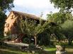 Holiday Home U Sulaghju Solaro II - Hotel