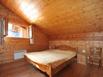 Chalet Snowdon - Hotel