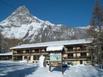 Chalet Skiroc - Hotel