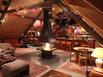 Chalet Saint Roch - Hotel