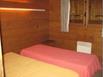 Chalet Saint Nicolas - Hotel