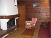 Chalet Saint Nicolas - Hotel