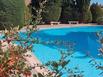 Apartment Hameau De Provence Bandol - Hotel