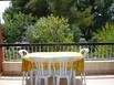 Apartment Hameau De Provence Bandol - Hotel