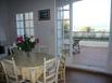 Apartment Hameau Madrague II Saint Cyr sur Mer - Hotel