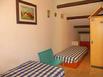 Apartment Hameau Madrague I Saint Cyr Sur Mer - Hotel