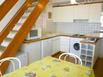 Apartment Hameaux Capellans V Saint Cyprien - Hotel