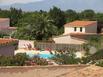 Apartment Hameaux Capellans V Saint Cyprien - Hotel