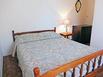 Holiday Home Hameaux Capellans IV Saint Cyprien - Hotel