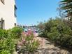 Holiday Home Hameaux Capellans IV Saint Cyprien - Hotel