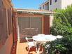 Holiday Home Hameaux Capellans IV Saint Cyprien - Hotel