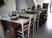 Clos De Claire Louise - Hotel