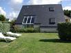 Holiday Home Cote Des Isles Portbail - Hotel