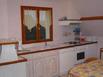 Holiday Home Cote Des Isles Portbail - Hotel