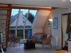 Holiday Home Cote Des Isles Portbail - Hotel