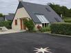 Holiday Home Cote Des Isles Portbail - Hotel