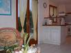 Holiday Home Cote Des Isles Portbail - Hotel