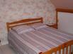 Holiday Home Cote Des Isles Portbail - Hotel