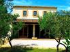 Villa Des Oliviers - Hotel