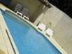 Villa Des Oliviers - Hotel