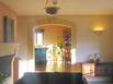 Villa Des Oliviers - Hotel