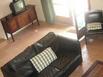 Villa Des Oliviers - Hotel