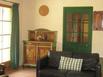 Villa Des Oliviers - Hotel