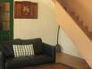 Villa Des Oliviers - Hotel