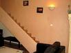 Villa Des Oliviers - Hotel