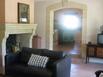 Villa Des Oliviers - Hotel