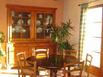 Villa Des Oliviers - Hotel